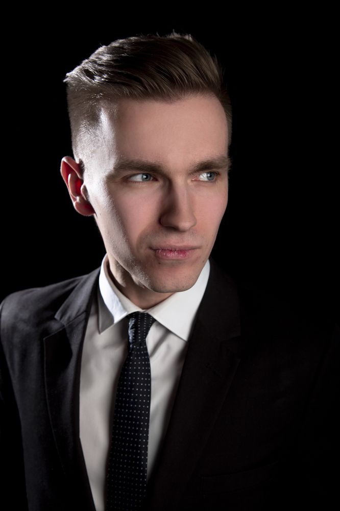Photograph by Родина Юля