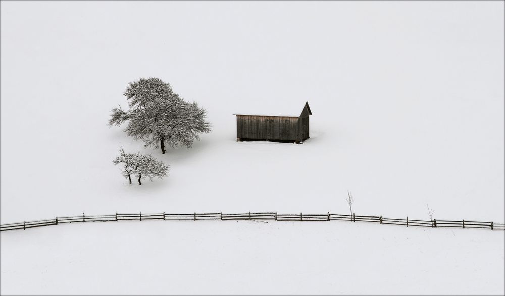 Photograph by Aeromast