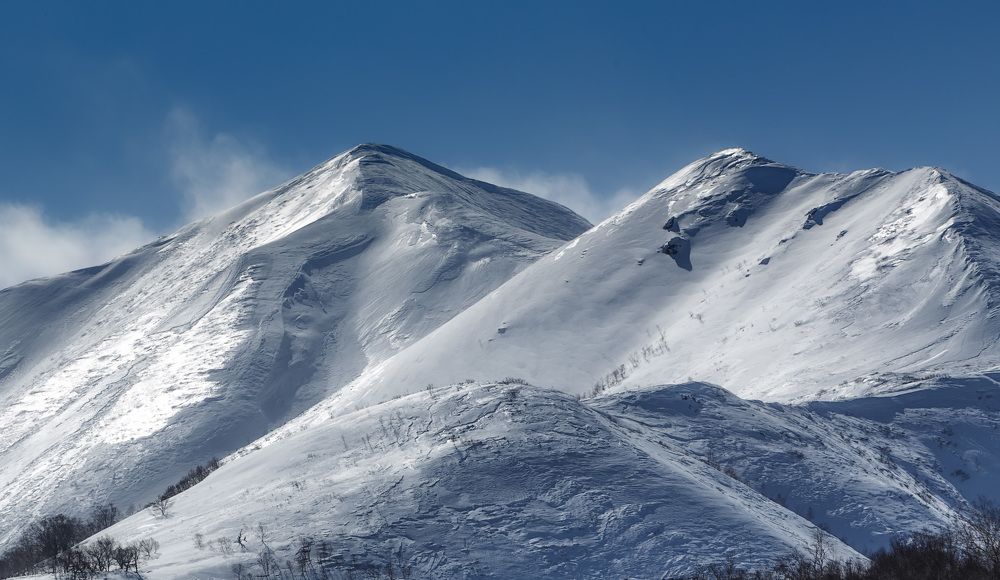 Photograph by Александр Максин