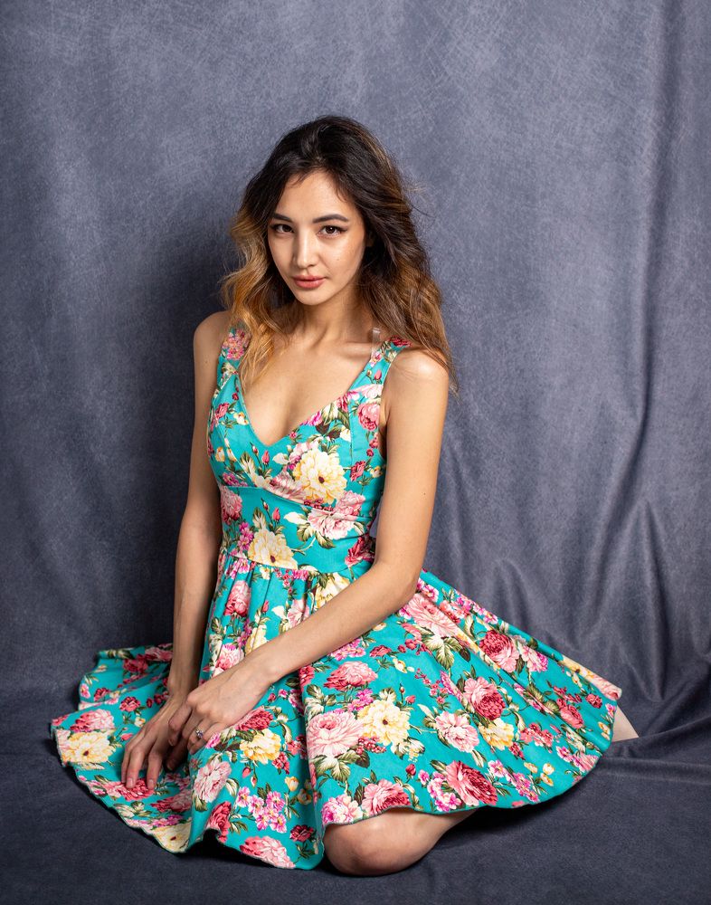 Photograph by Дмитрий Соколов