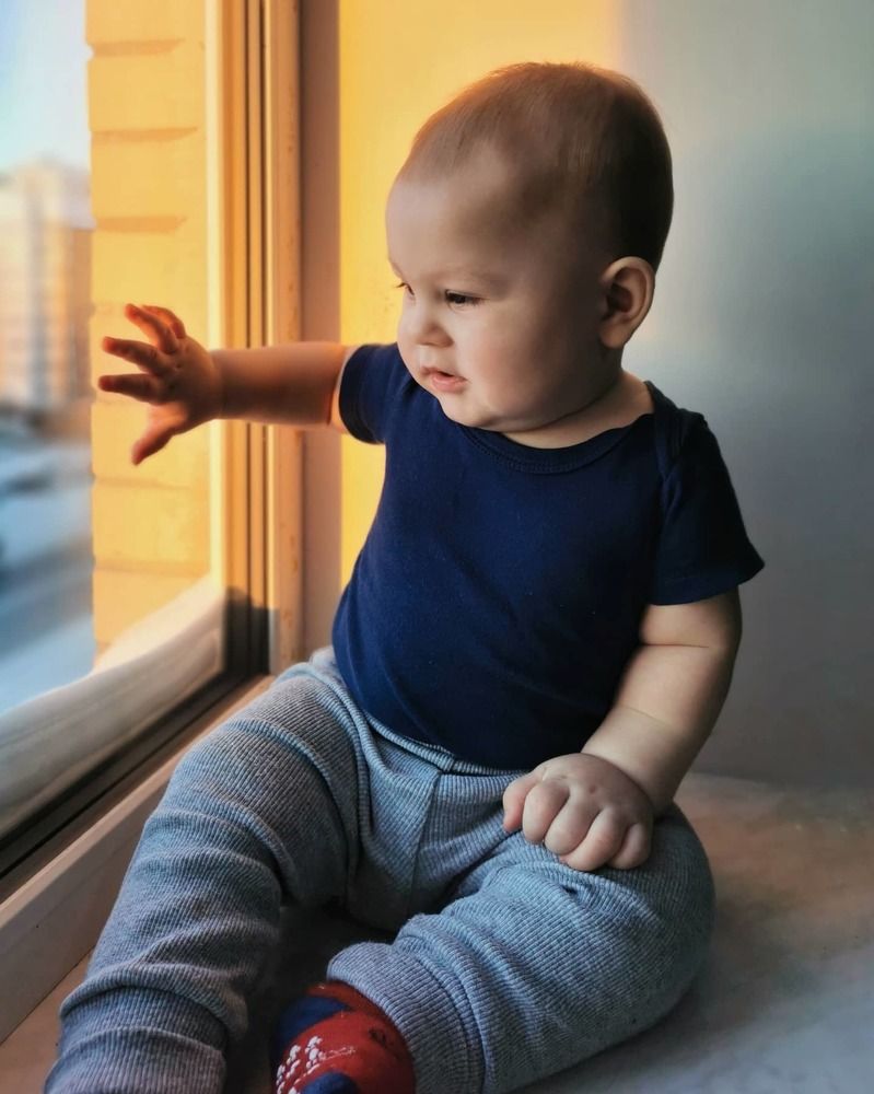 Photograph by Юлия Арестова