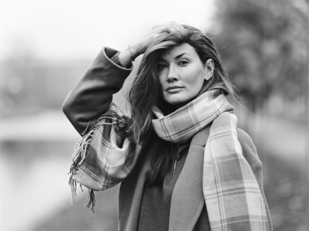 Photograph by Николай Елисеев