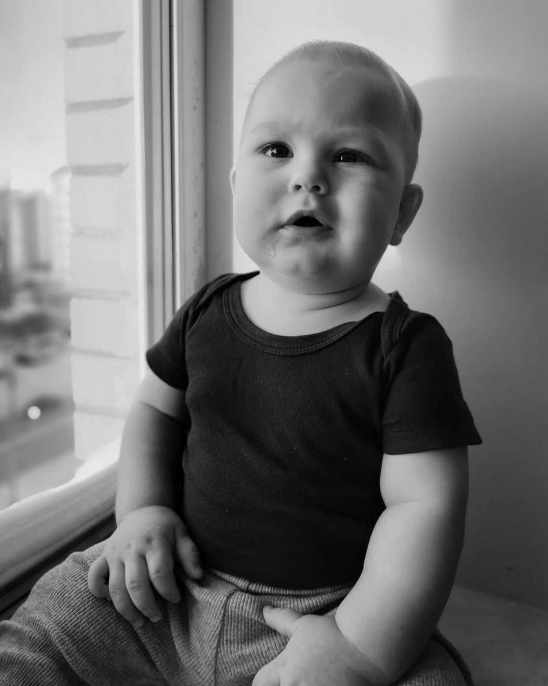 Photograph by Юлия Арестова