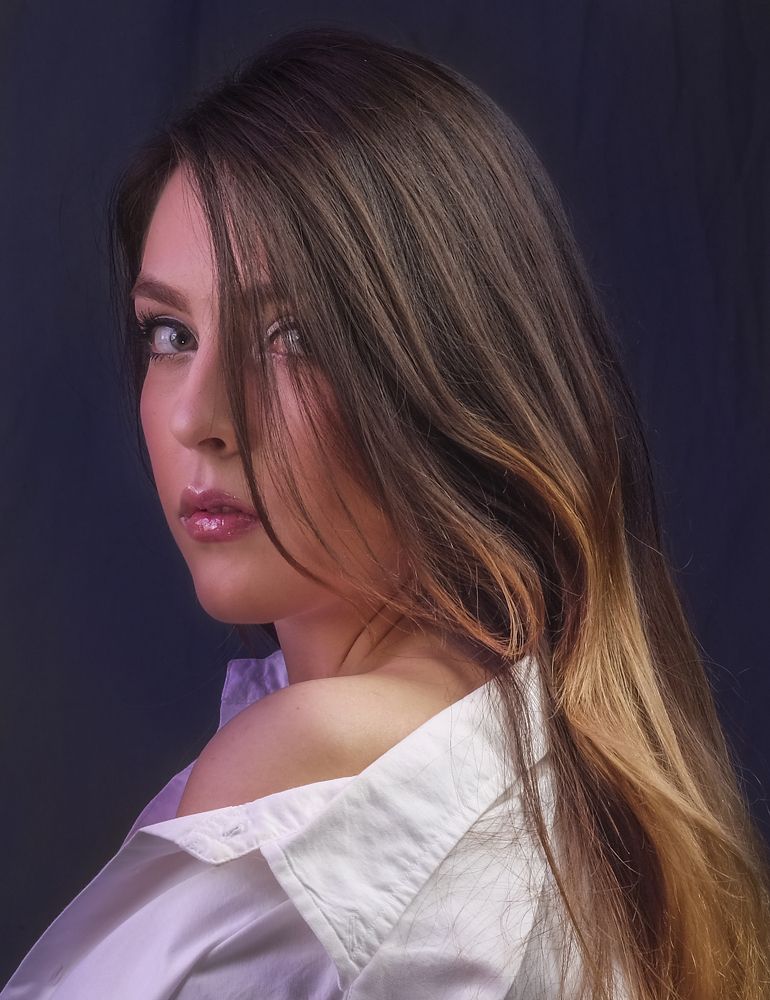 Фотография автора Mojtaba Chenari