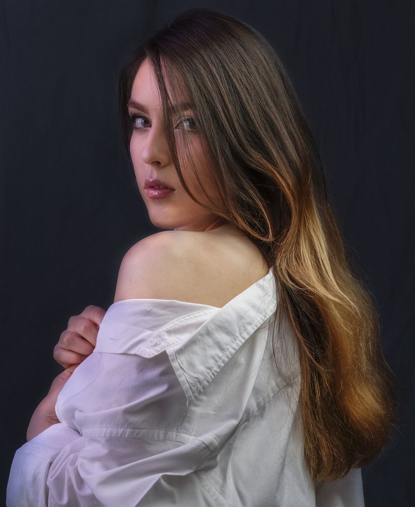 Фотография автора Mojtaba Chenari