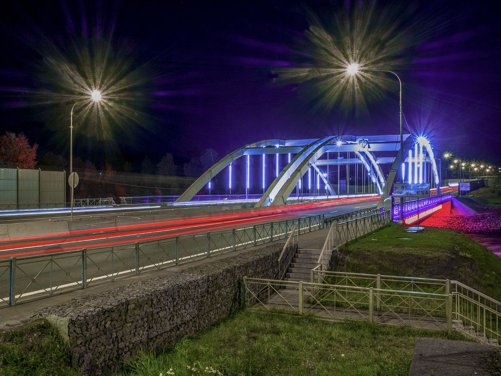 Photograph by Ольга Якшина