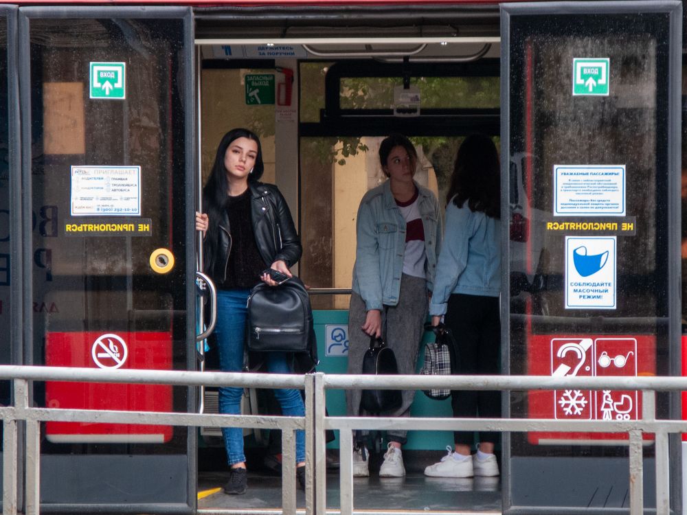 Photograph by Дмитрий Лебедев