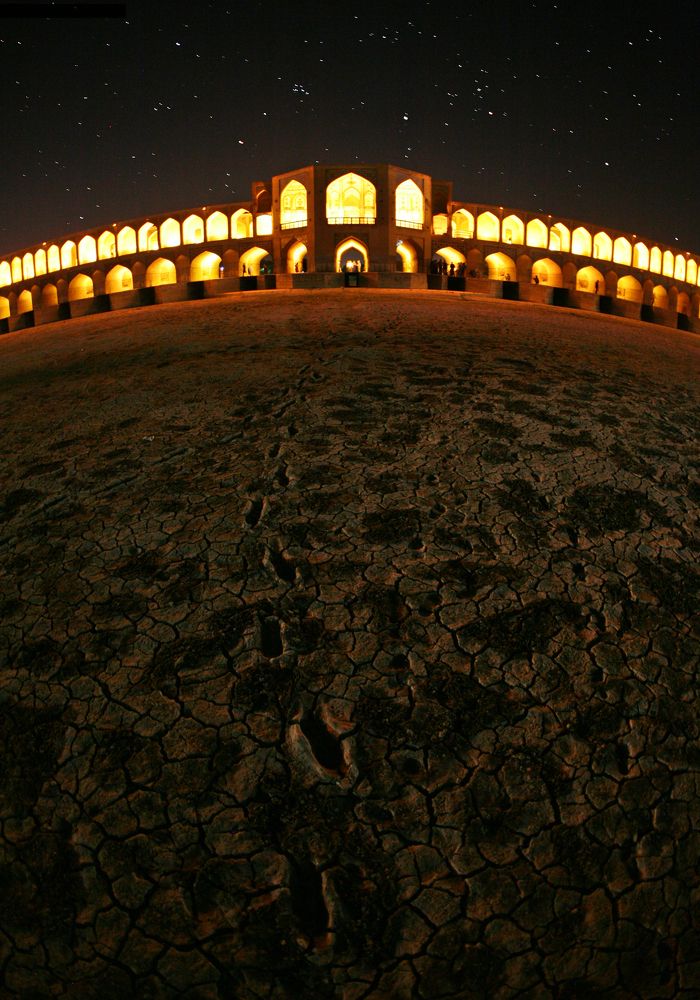 Фотография автора Mojtaba Chenari