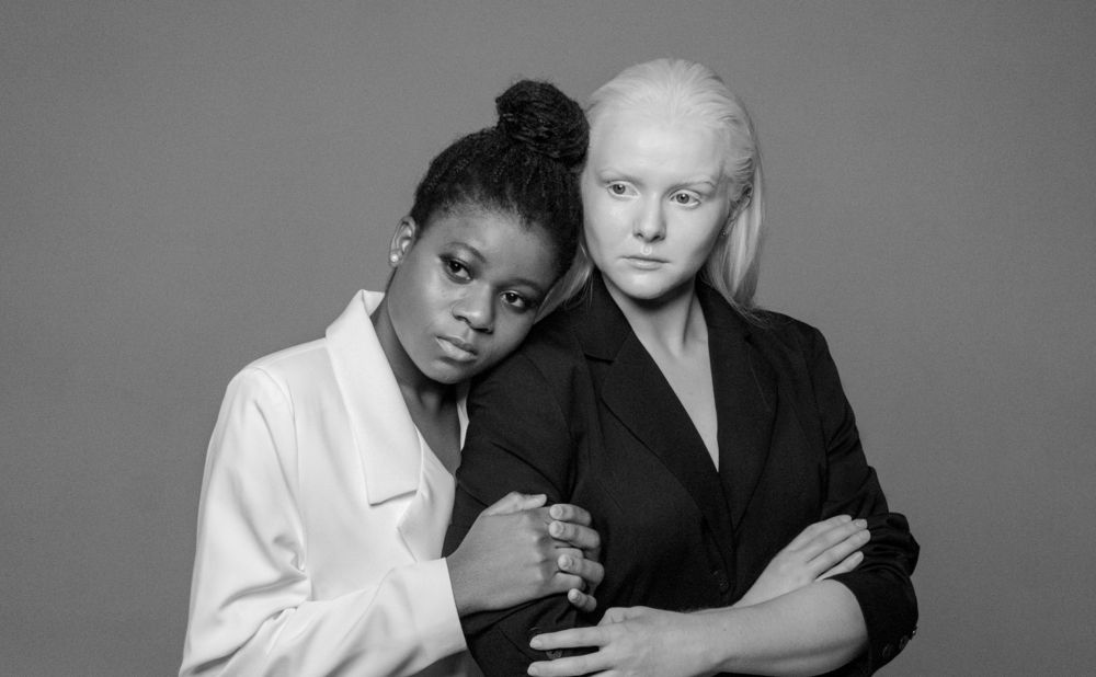 Photograph by Елена Пасажицкая