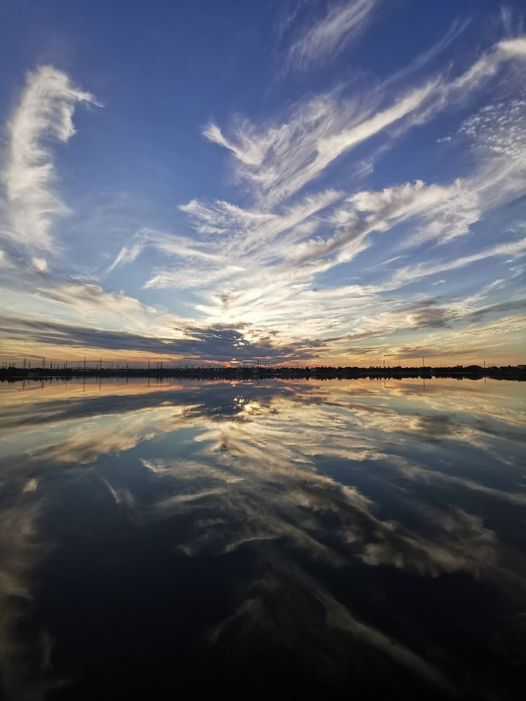 Photograph by Юлия Арестова