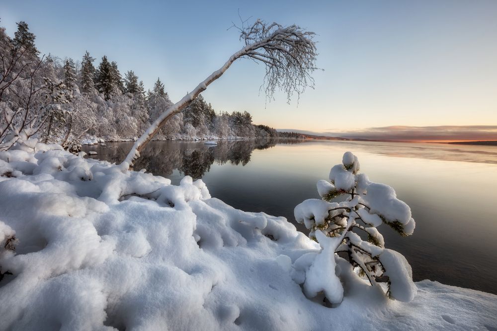Photograph by Инга Смирнова