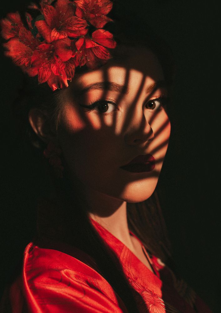 Photograph by Елена Новикова