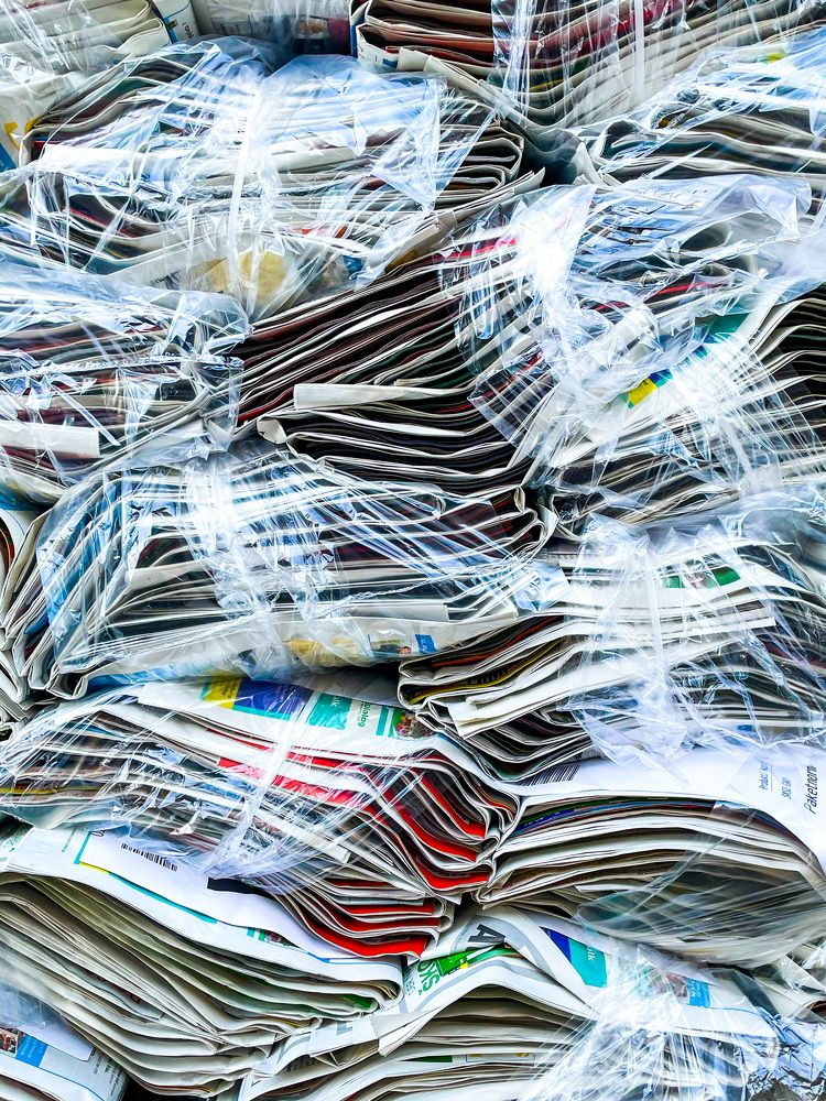 Photograph by Алина Шевченко