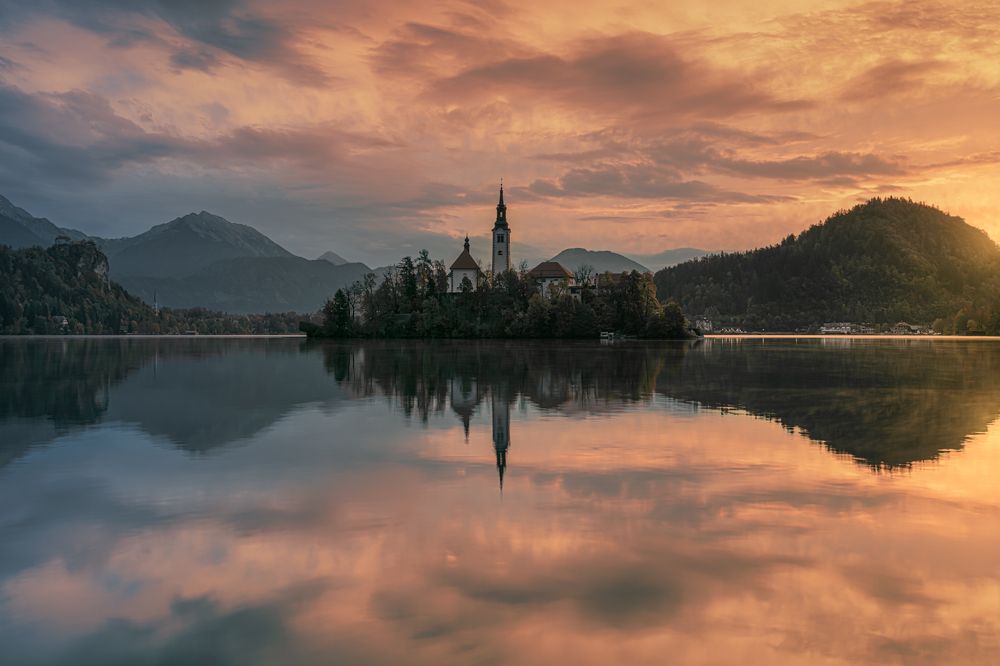 Photograph by Alessandro Corinti