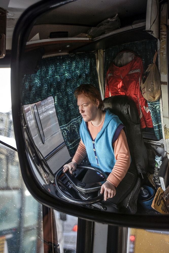 Photograph by Юрий Назыров