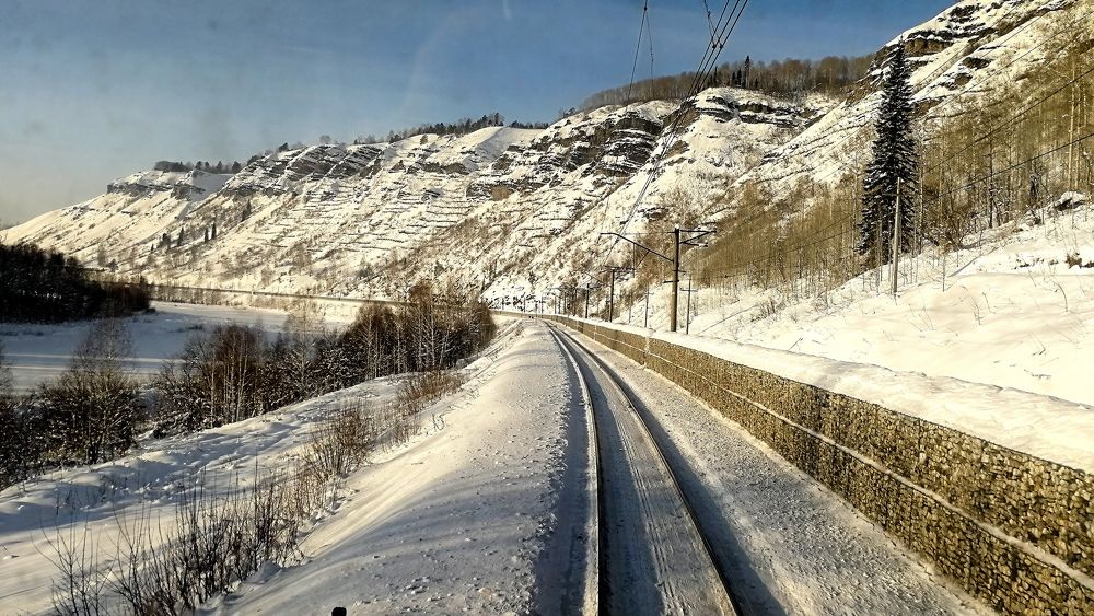 Photograph by Сергей