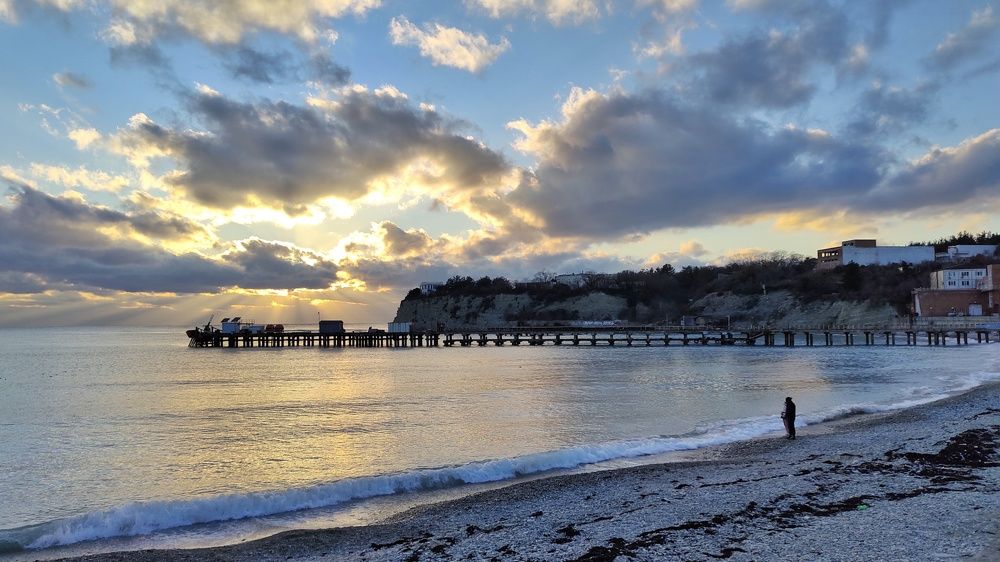 Photograph by  Рита