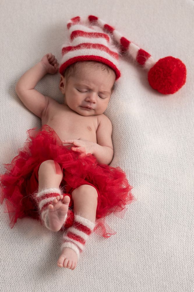 Photograph by Анастасия