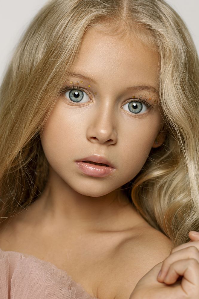 Photograph by Анастасия Инякина
