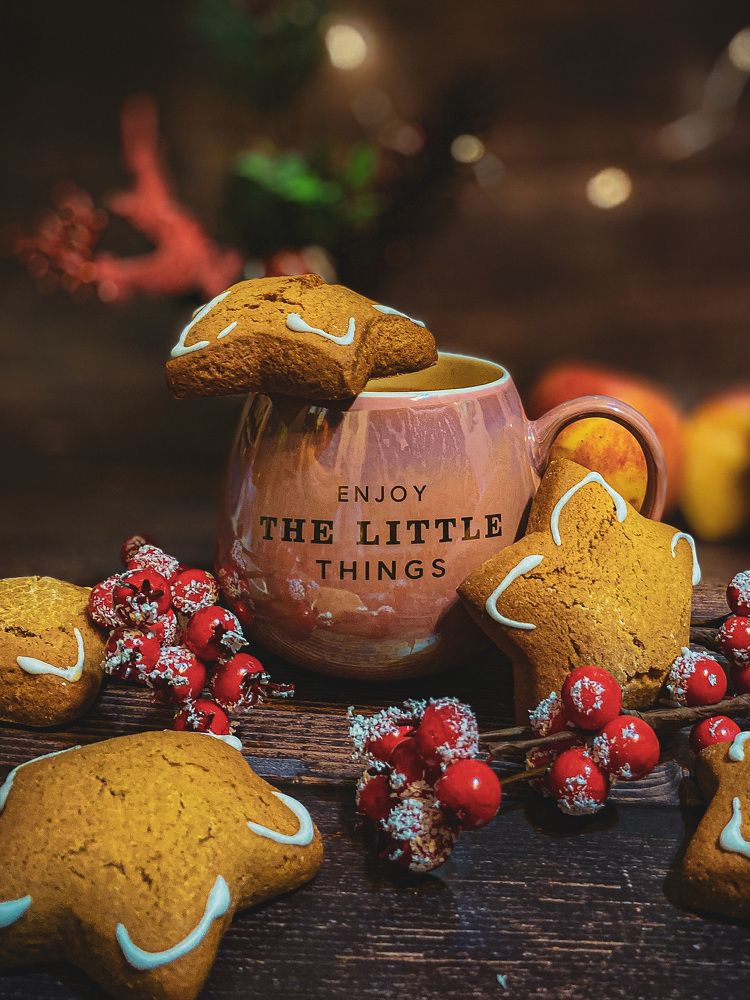 Photograph by Кристина Михайлова