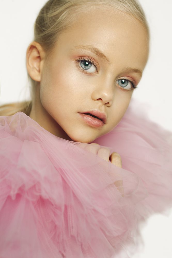 Photograph by Анастасия Инякина