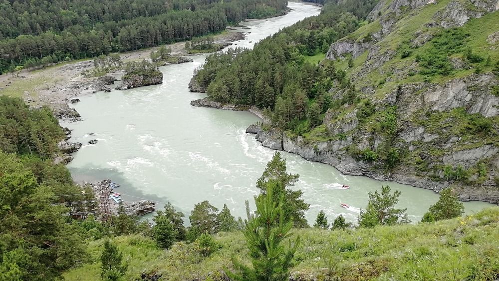 Photograph by Сергей