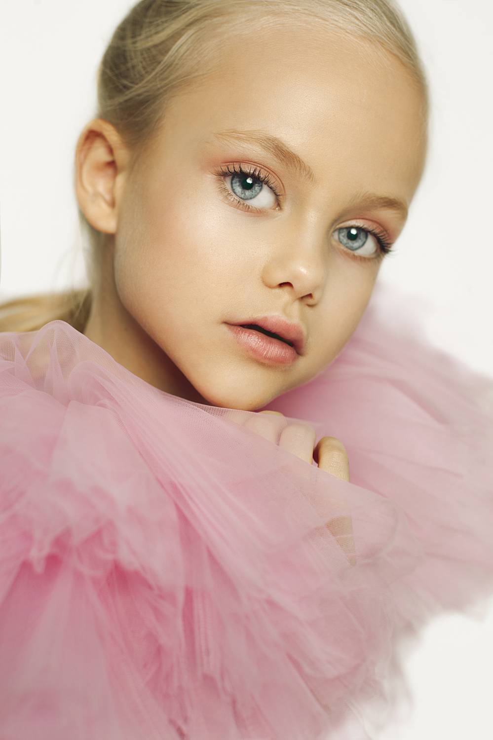 Photo #6915334