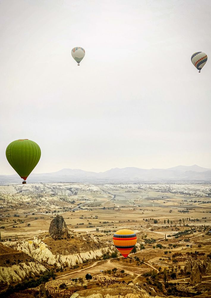 Photograph by Екатерина Алимова