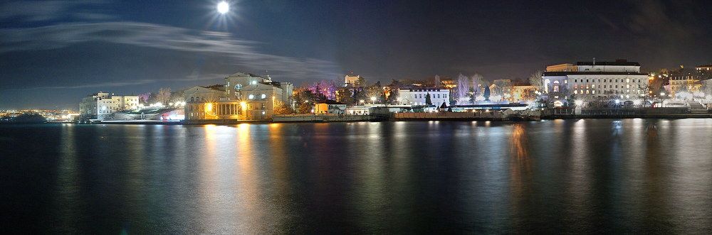 Photograph by Виктор Косюк