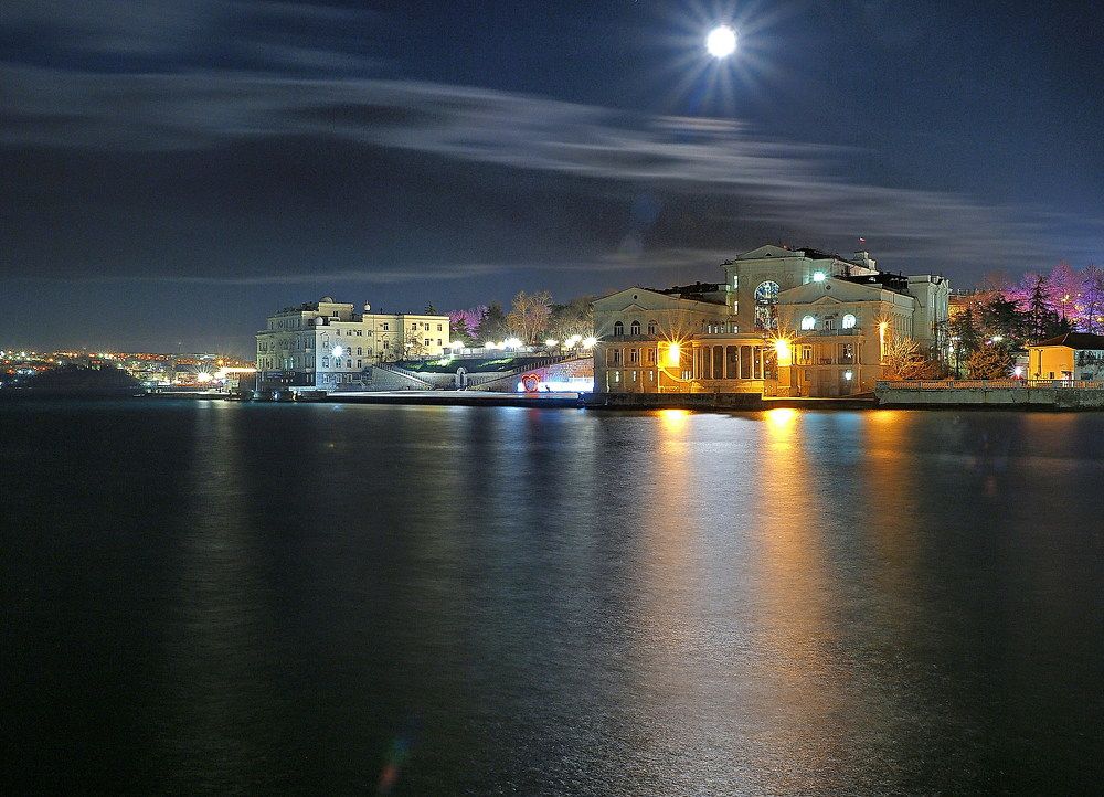 Photograph by Виктор Косюк