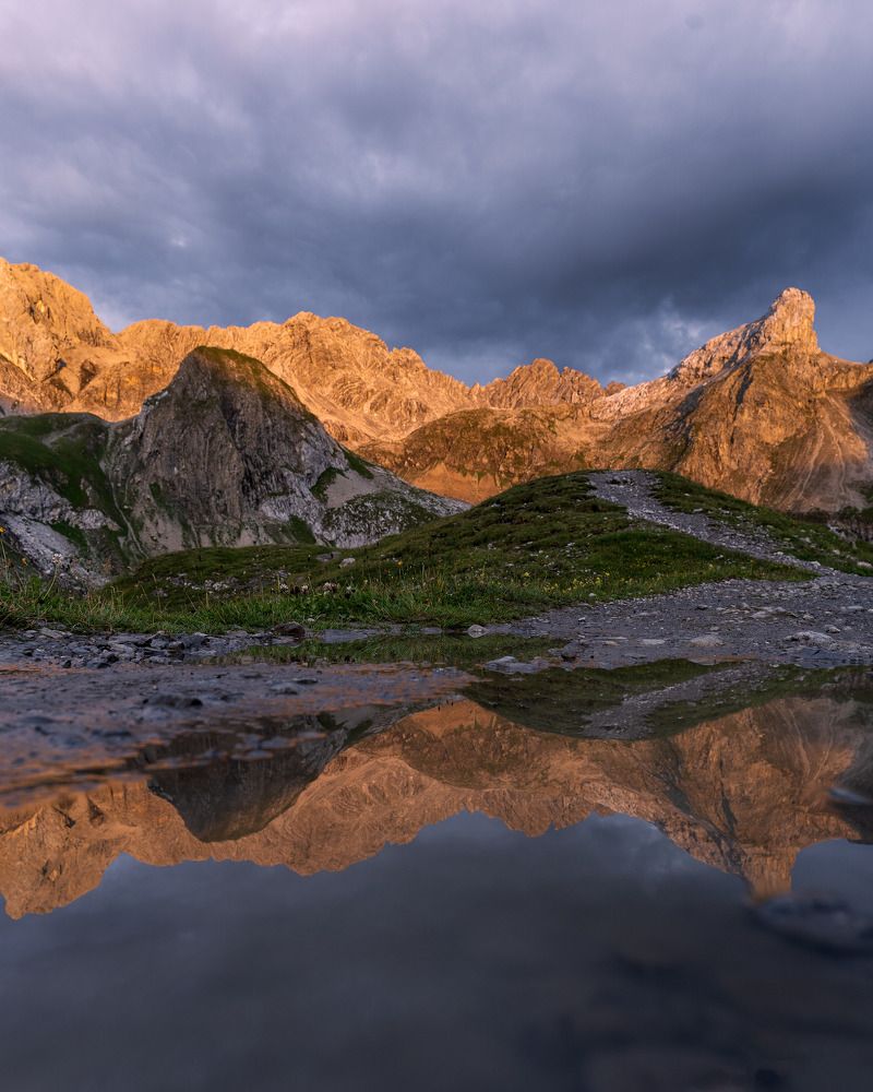 Photograph by Chetan Kapoor