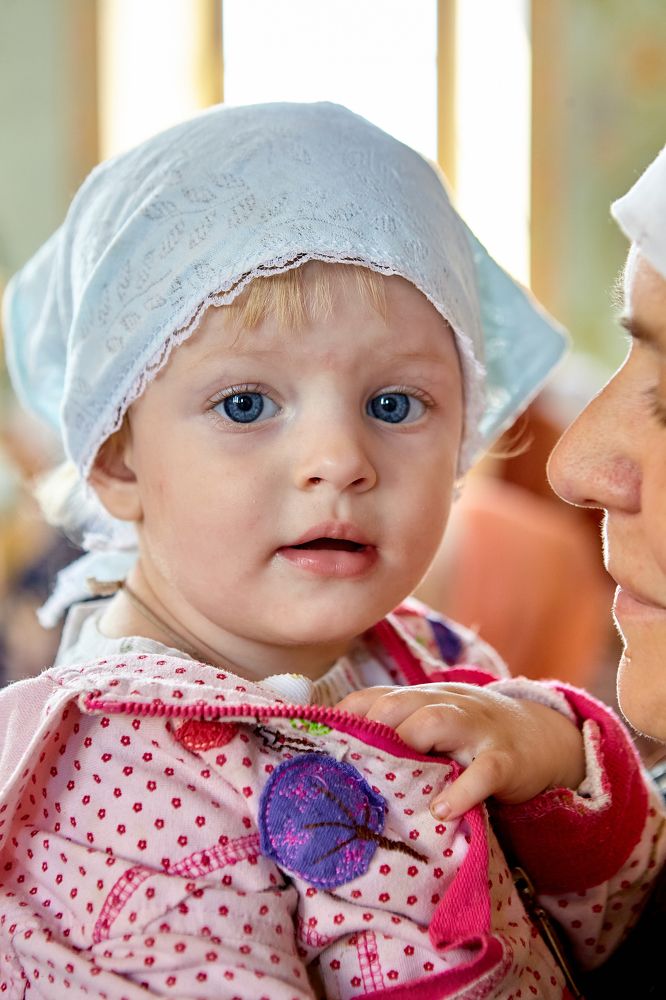 Photograph by Николай