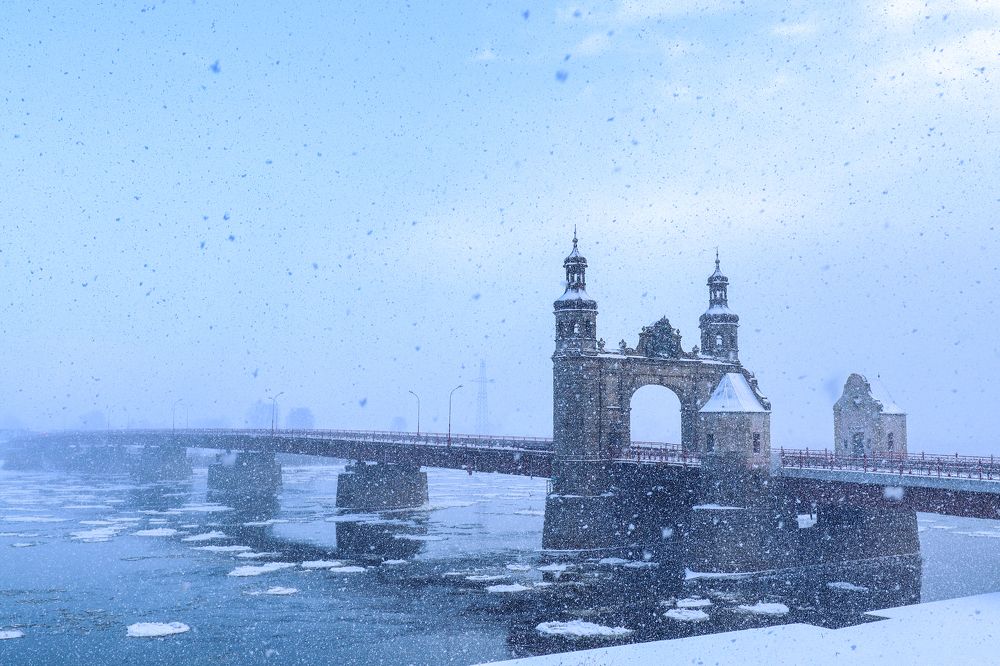 Photograph by Адриана