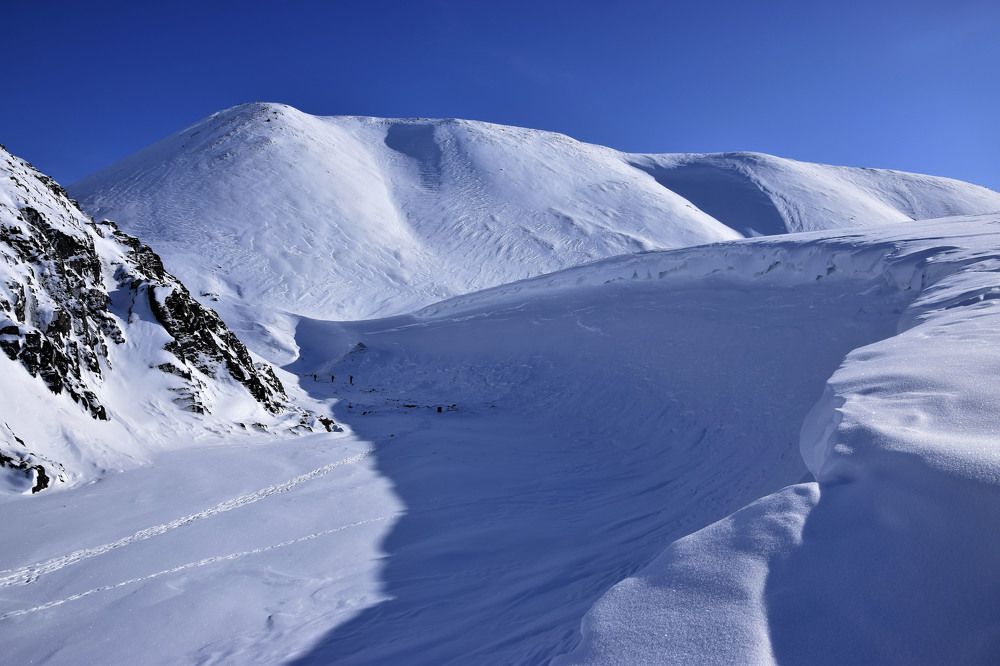 Photograph by Алексей Логинов