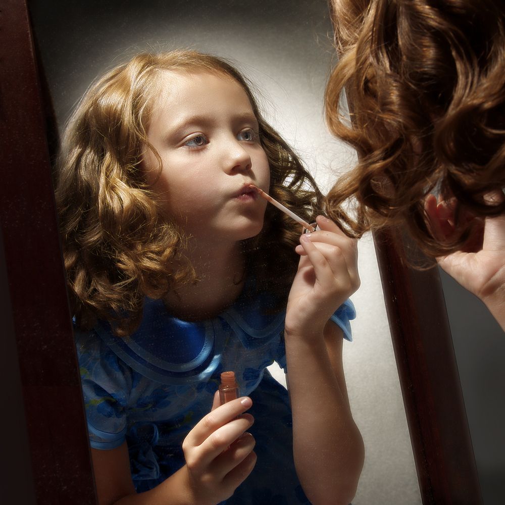 Photograph by Борис Бабиков