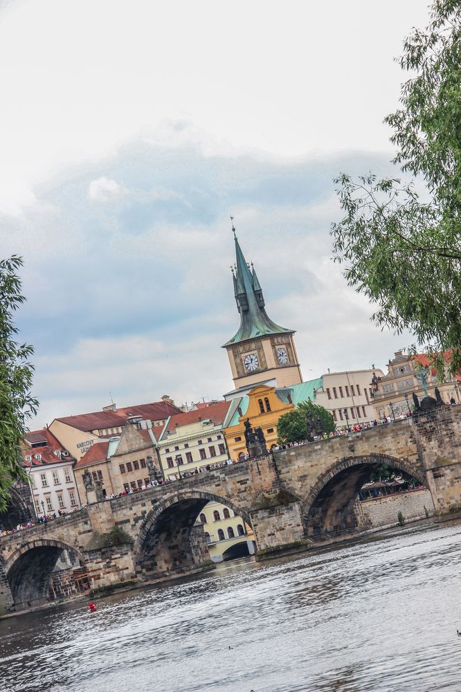 Photograph by Timur Korotkov