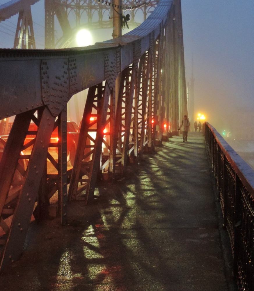 Photograph by Павел Васильев