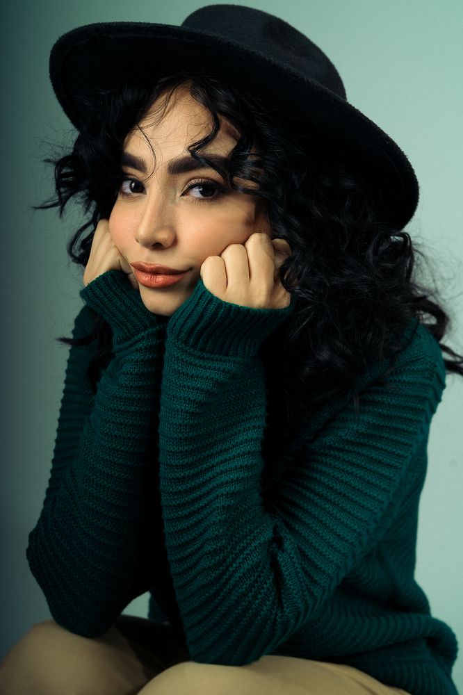 Фотография автора Khorsandi. Babak