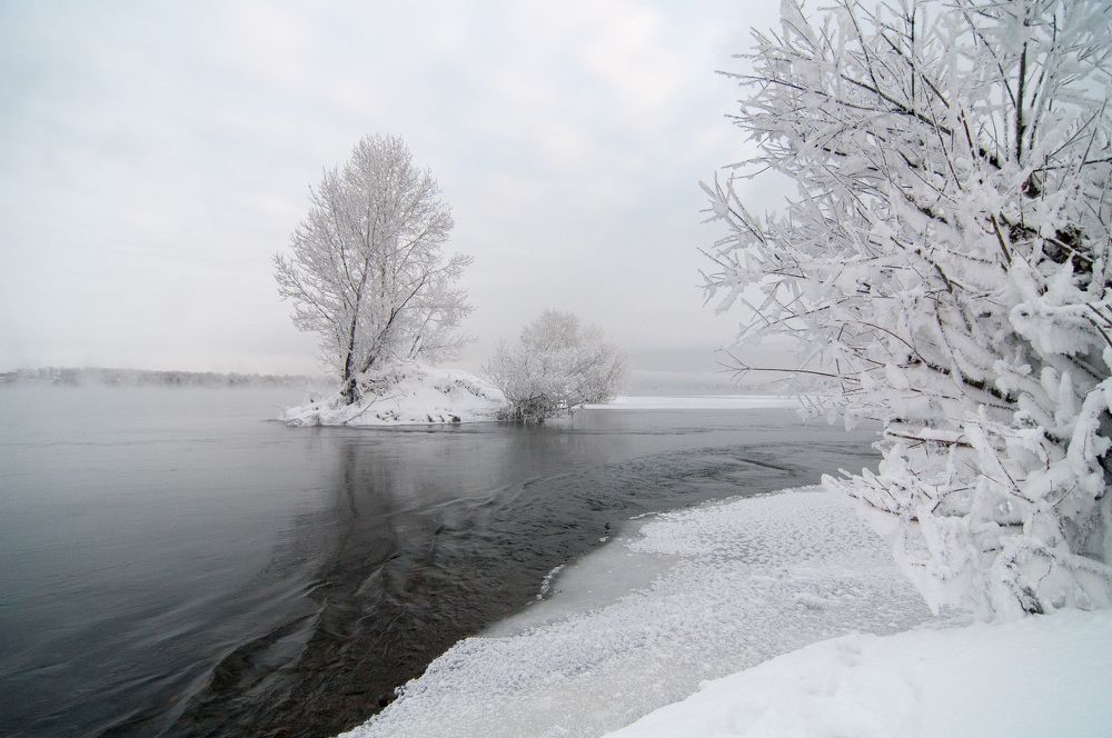 Photograph by Вадим Басов