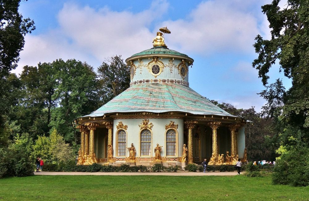 Photograph by backareva irina