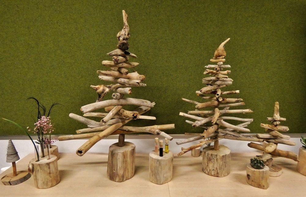 Photograph by backareva irina