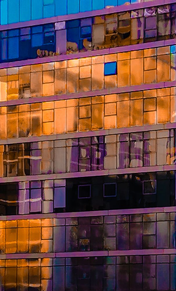 Фотография автора Jorge Prudencio