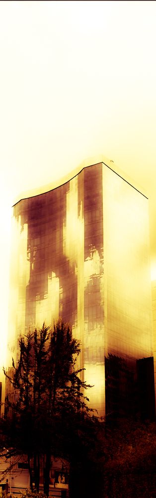 Фотография автора Jorge Prudencio