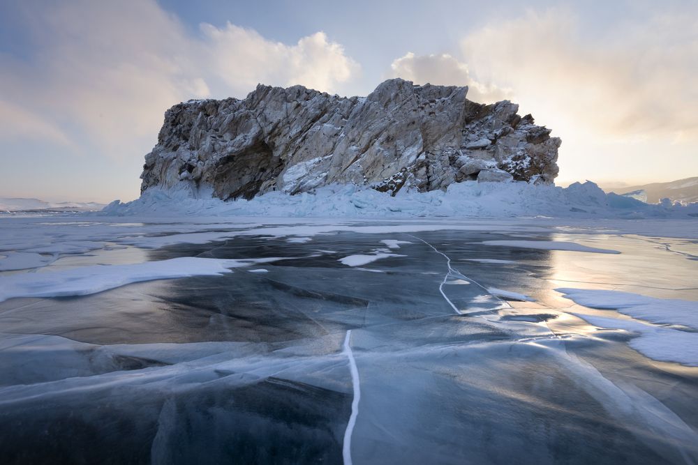 Photograph by Елена Вторушина