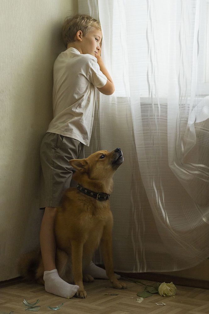 Photograph by Наталья Крюкова