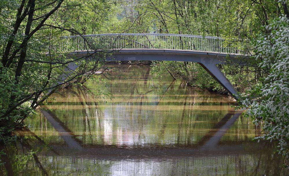 Photograph by Станислав Вершинин