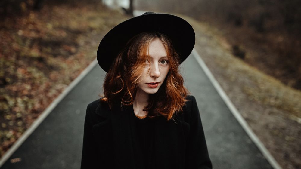 Фотография автора Ведь Денис