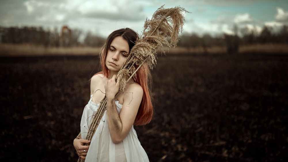 Фотография автора Ведь Денис