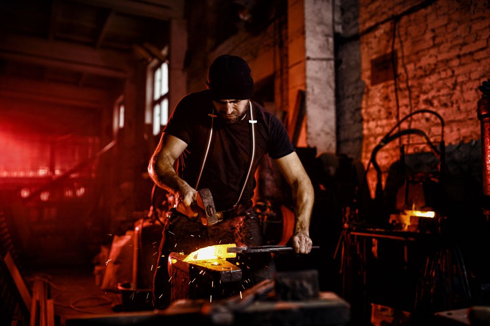 Фотография автора Ведь Денис