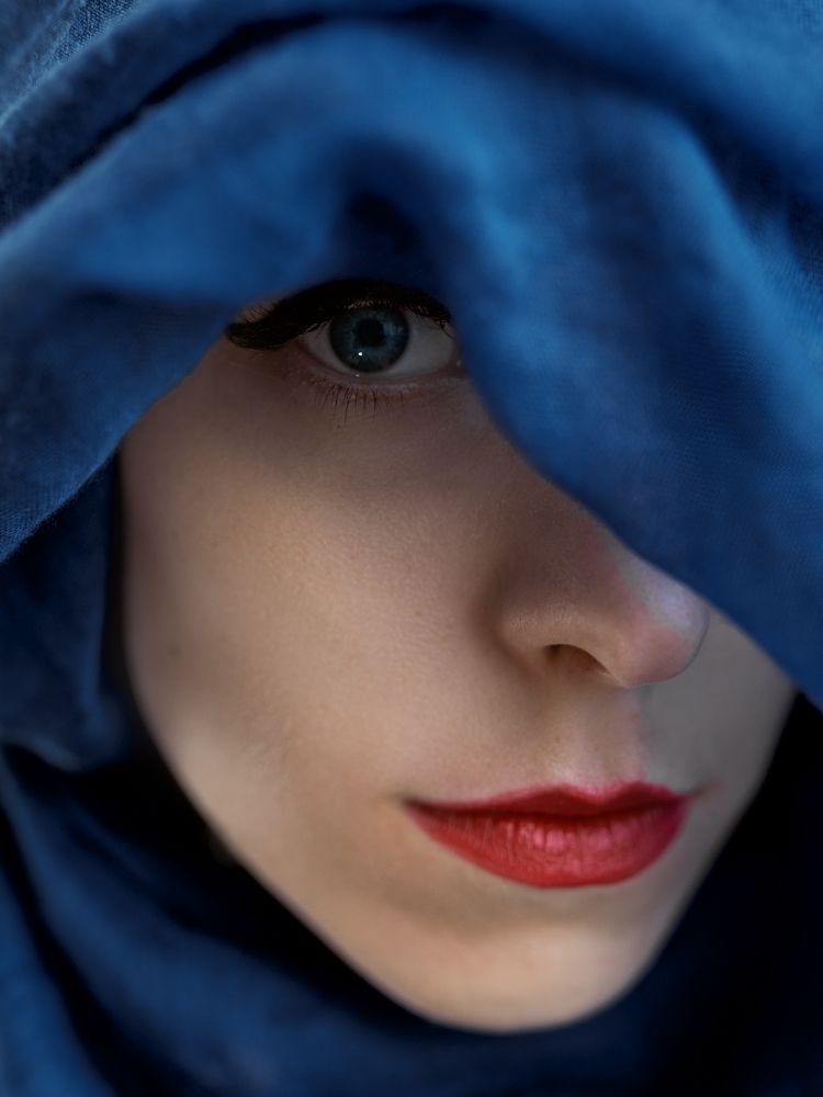 Фотография автора Ведь Денис